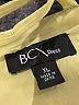 BCX 100% Polyester Green Casual Dress Size XL - photo 4