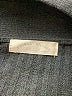 Global Village Black Cardigan Size M - photo 7