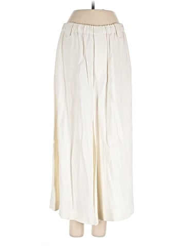Helmut Lang Casual Pants (view 1)