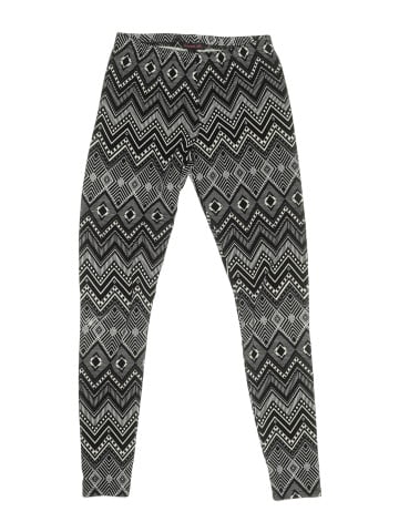 Material Girl Leggings (view 1)