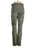 J Brand Green Jeans Size 27 waist - photo 2