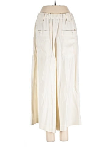 Helmut Lang Casual Pants (view 2)