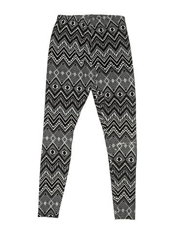 Material Girl Leggings (view 2)