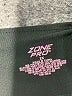 Zone Pro Chevron-herringbone Gray Active Pants Size 2X - photo 4