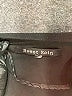 Sweet Rain Black Track Jacket Size L - photo 6