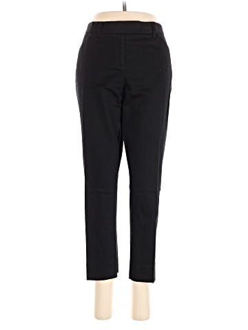 Laundry by Shelli Segal Dress Pants (view 1)