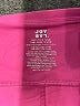 JoyLab Pink Shorts Size XXL - photo 3