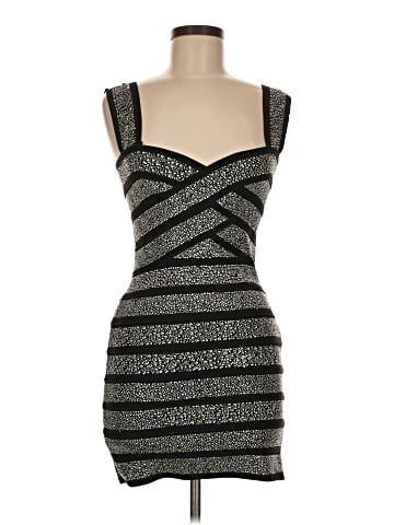 Assorted Brands Cocktail Dress (view 1)