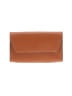 Universal Thread Tan Brown Wallet One size - photo 1