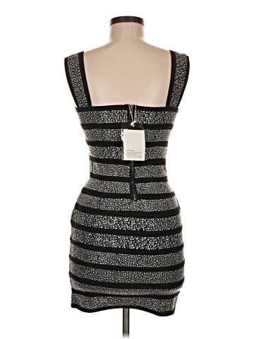 Assorted Brands Cocktail Dress (view 2)