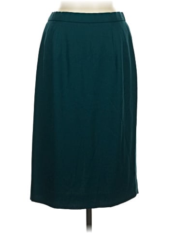 Unbranded Formal Skirt (view 1)