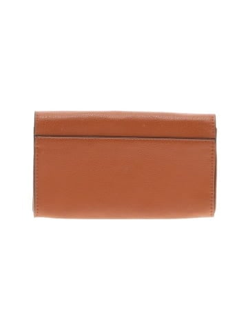 Universal Thread Wallet (view 2)