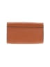 Universal Thread Tan Brown Wallet One size - photo 2