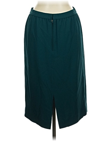 Unbranded Formal Skirt (view 2)