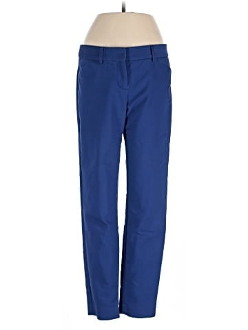 Express Dress Pants (view 1)