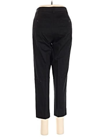 Laundry by Shelli Segal Dress Pants (view 2)