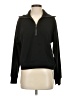 SPANX Black Pullover Sweater Size S - photo 1