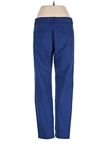 Express Dress Pants (view 2)