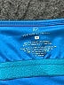 NY&C Blue Tank Top Size M - photo 7