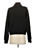 SPANX Black Pullover Sweater Size S - photo 2