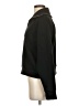 SPANX Black Pullover Sweater Size S - photo 5