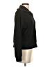 SPANX Black Pullover Sweater Size S - photo 4