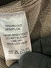 ee:some Tan Sweater Vest Size L - photo 8