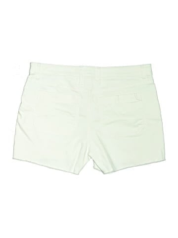 Tommy Bahama Khaki Shorts (view 2)