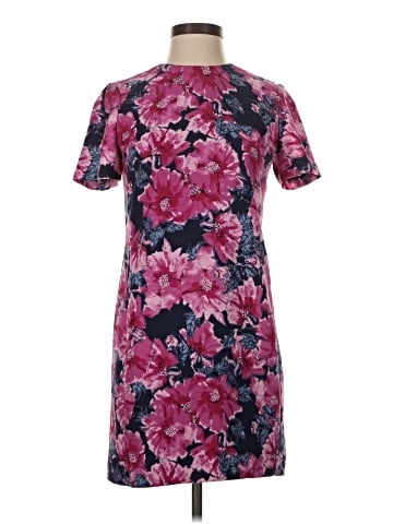 Babaton Casual Dress (view 1)