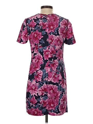 Babaton Casual Dress (view 2)