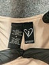 Windsor Gray Cocktail Dress Size S - photo 7