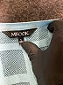 misook Blue Cardigan Size S - photo 7