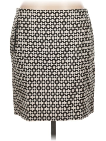 Kenar Casual Skirt (view 1)