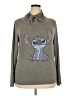 Disney Gray Sweatshirt Size XXL - photo 1