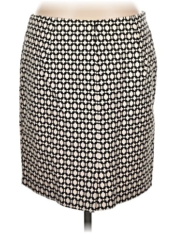 Kenar Casual Skirt (view 2)