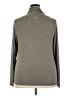 Disney Gray Sweatshirt Size XXL - photo 2