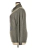 Disney Gray Sweatshirt Size XXL - photo 5