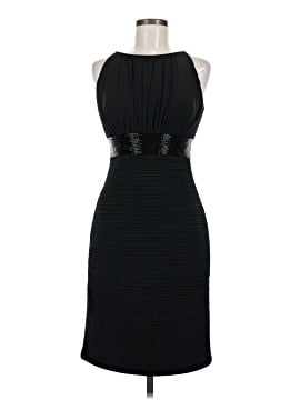 JS Boutique Women's Cocktail Dresses On Sale Up To 90% Off Retail | ThredUp