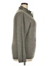 Disney Gray Sweatshirt Size XXL - photo 4