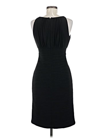 JS Boutique Cocktail Dress (view 2)