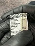 Siste's Black Cocktail Dress Size M/L - photo 8