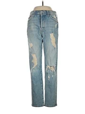 Mother Superior Jeans (view 1)