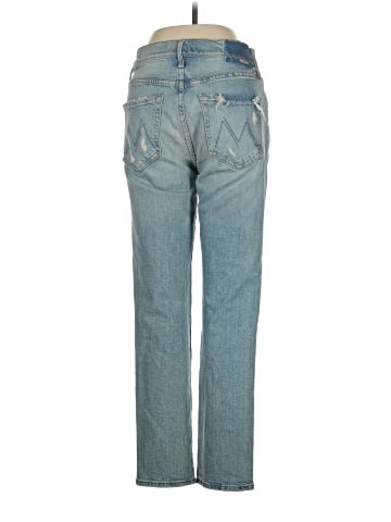 Mother Superior Jeans (view 2)
