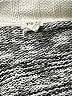 Tiny Gray Ivory Cardigan Size S - photo 7