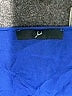 Jad Blue Casual Dress Size 2 - photo 7