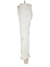 Good American Ivory Jeans Size 6 - photo 5