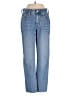 Madewell Blue Jeans Size 24 waist - photo 1