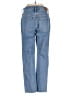 Madewell Blue Jeans Size 24 waist - photo 2