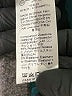 Unbranded Solid Teal Casual Dress Size M - photo 8