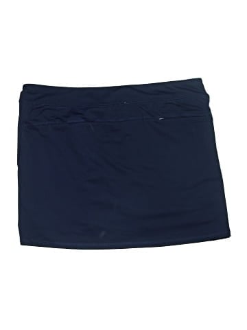 Lands' End Casual Skirt (view 2)